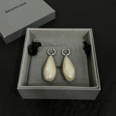 Balenciaga Earrings